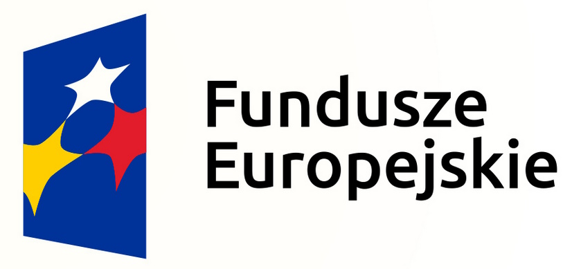 fundusze UE